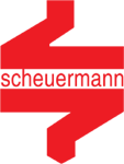 Elektrotechnik Scheuermann